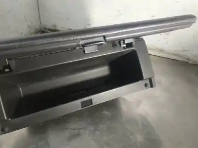 Second-hand car spare part glove compartment for tata aria (4x2) 2.2l dicor 12 oem iam references n1571287lhd  