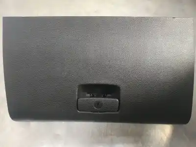 Second-hand car spare part glove compartment for tata aria (4x2) 2.2l dicor 12 oem iam references   