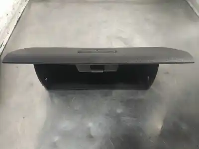 Second-hand car spare part glove compartment for tata aria (4x2) 2.2l dicor 12 oem iam references   