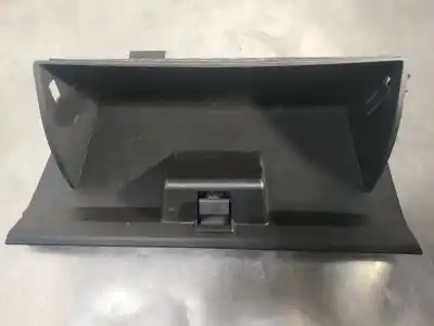 Second-hand car spare part glove compartment for tata aria (4x2) 2.2l dicor 12 oem iam references   