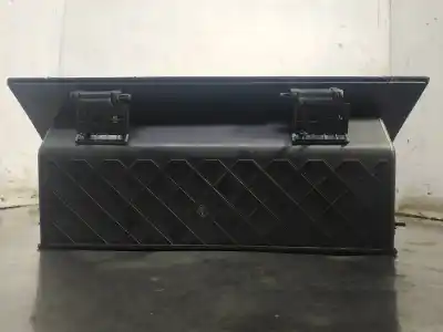 Second-hand car spare part glove compartment for tata aria (4x2) 2.2l dicor 12 oem iam references 