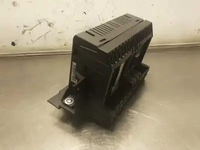 Second-hand car spare part multifunction display for tata aria (4x2) 2.2l dicor 12 oem iam references 287054809901  