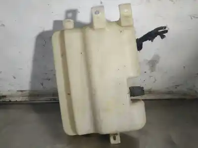 Second-hand car spare part windscreen washer bottle for tata aria (4x2) 2.2l dicor 12 oem iam references 01240701000