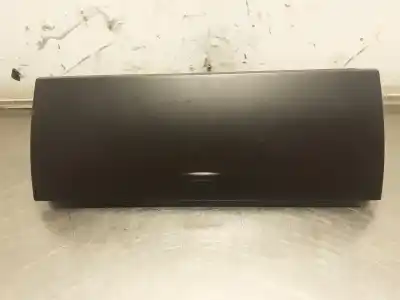 Second-hand car spare part ashtray for tata aria (4x2) 2.2l dicor 12 oem iam references 287054809906