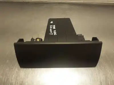 Second-hand car spare part ashtray for tata aria (4x2) 2.2l dicor 12 oem iam references 287054809906  