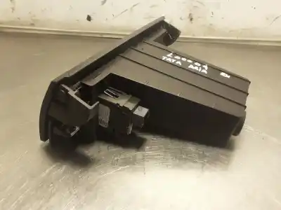 Second-hand car spare part ashtray for tata aria (4x2) 2.2l dicor 12 oem iam references 287054809906  