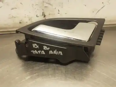 Second-hand car spare part interior right front handle for tata aria (4x2) 2.2l dicor 12 oem iam references 