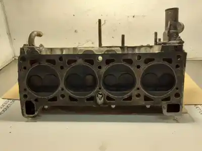 Second-hand car spare part cylinder head for lada niva ( 2121 / 21213 / 21214 / 21215 ) 1.6 cat oem iam references 100301510  