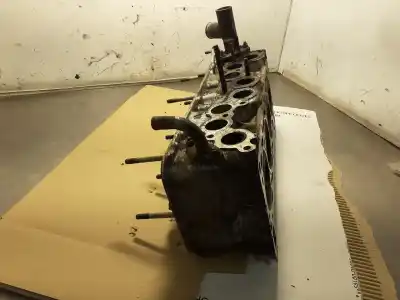 Second-hand car spare part cylinder head for lada niva ( 2121 / 21213 / 21214 / 21215 ) 1.6 cat oem iam references 100301510  
