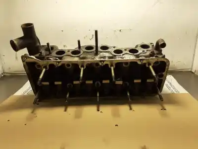 Second-hand car spare part cylinder head for lada niva ( 2121 / 21213 / 21214 / 21215 ) 1.6 cat oem iam references 100301510  