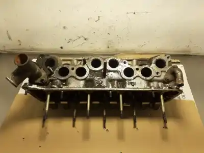 Second-hand car spare part cylinder head for lada niva ( 2121 / 21213 / 21214 / 21215 ) 1.6 cat oem iam references 100301510  
