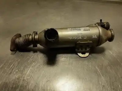 İkinci el araba yedek parçası EGR SOGUTUCU için CITROEN XSARA BERLINA  OEM IAM referansları 861059G  