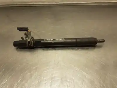 Second-hand car spare part injector for tata aria (4x2) 2.2l dicor 12 oem iam references 94yxwurjt5  