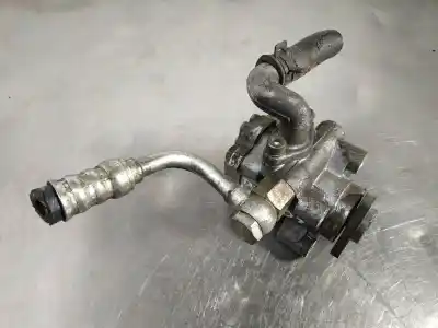 Second-hand car spare part steering pump for tata aria (4x2) 2.2l dicor 12 oem iam references 12c0200531  