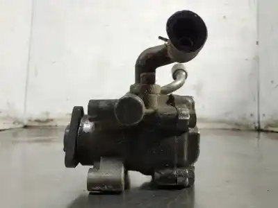 Second-hand car spare part steering pump for tata aria (4x2) 2.2l dicor 12 oem iam references 12c0200531  