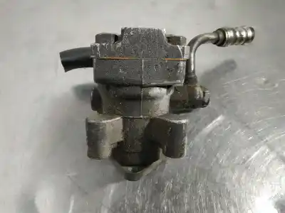 Second-hand car spare part steering pump for tata aria (4x2) 2.2l dicor 12 oem iam references 12c0200531  