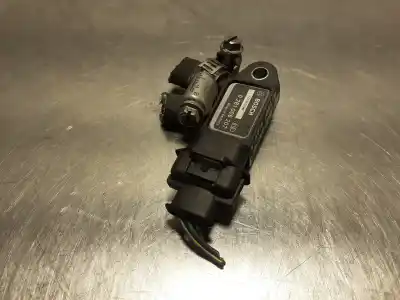 Second-hand car spare part sensor for tata aria (4x2) 2.2l dicor 12 oem iam references 0281006207  