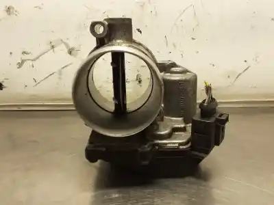 Second-hand car spare part throttle body for tata aria (4x2) 2.2l dicor 12 oem iam references 278914100123