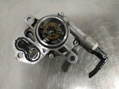 Recambio de automóvil de segunda mano de depresor freno / bomba vacio para peugeot 206 berlina xs referencias oem iam d1431c2411k  