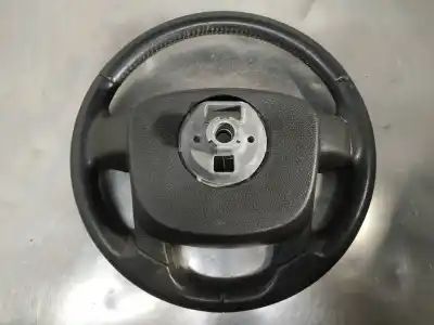 Автозапчастина б/у кермо для tata aria (4x2) 2.2l dicor 12 посилання на oem iam   