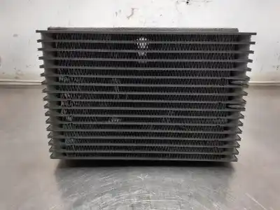 Second-hand car spare part heating / air conditioning radiator for tata aria (4x2) 2.2l dicor 12 oem iam references 20101227b