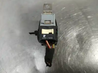 Second-hand car spare part relay for tata aria (4x2) 2.2l dicor 12 oem iam references v23134a1052x294  