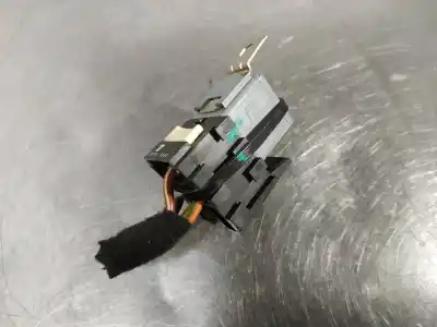 Second-hand car spare part relay for tata aria (4x2) 2.2l dicor 12 oem iam references v23134a1052x294