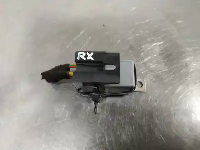 Second-hand car spare part relay for tata aria (4x2) 2.2l dicor 12 oem iam references v23134a1052x294  