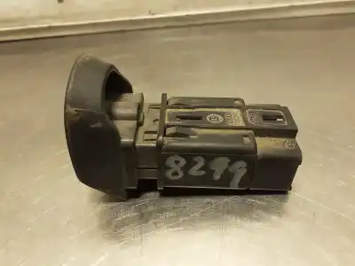 Автозапчасти б/у предупреждение за renault kangoo (f/kc0) 1.9 diesel 54 cv / 40 kw ссылки oem iam 090307d   Автозапчасти б/у предупреждение за renault kangoo (f/kc0) 1.9 diesel 54 cv / 40 kw ссылки oem iam 090307d