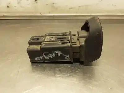 Автозапчасти б/у предупреждение за renault kangoo (f/kc0) 1.9 diesel 54 cv / 40 kw ссылки oem iam 090307d   Автозапчасти б/у предупреждение за renault kangoo (f/kc0) 1.9 diesel 54 cv / 40 kw ссылки oem iam 090307d