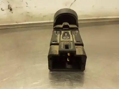 Автозапчасти б/у предупреждение за renault kangoo (f/kc0) 1.9 diesel 54 cv / 40 kw ссылки oem iam 090307d   Автозапчасти б/у предупреждение за renault kangoo (f/kc0) 1.9 diesel 54 cv / 40 kw ссылки oem iam 090307d