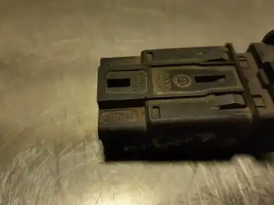 Автозапчасти б/у предупреждение за renault kangoo (f/kc0) 1.9 diesel 54 cv / 40 kw ссылки oem iam 090307d   Автозапчасти б/у предупреждение за renault kangoo (f/kc0) 1.9 diesel 54 cv / 40 kw ссылки oem iam 090307d