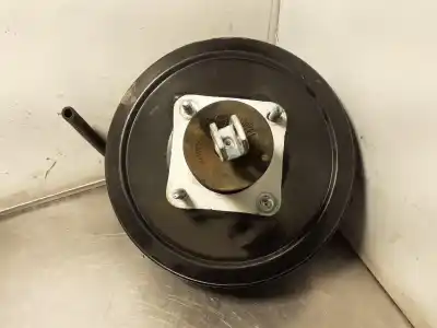 Second-hand car spare part brake servo for tata aria (4x2) 2.2l dicor 12 oem iam references 29049359