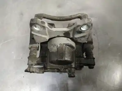 Second-hand car spare part rear left brake caliper for tata aria (4x2) 2.2l dicor 12 oem iam references 0341  