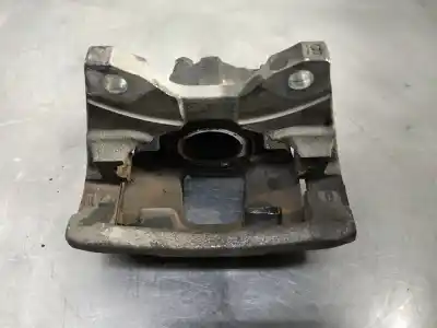 Second-hand car spare part rear left brake caliper for tata aria (4x2) 2.2l dicor 12 oem iam references 0341