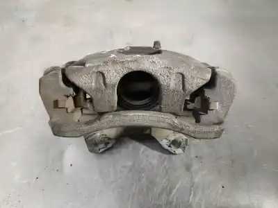 Second-hand car spare part rear right brake caliper for tata aria (4x2) 2.2l dicor 12 oem iam references 0542  