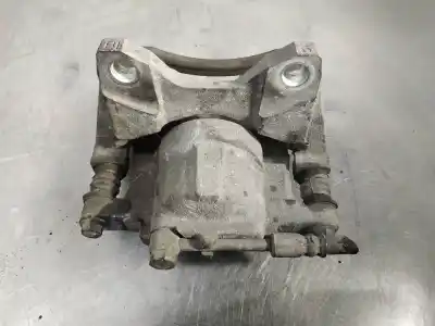 Second-hand car spare part rear right brake caliper for tata aria (4x2) 2.2l dicor 12 oem iam references 0542