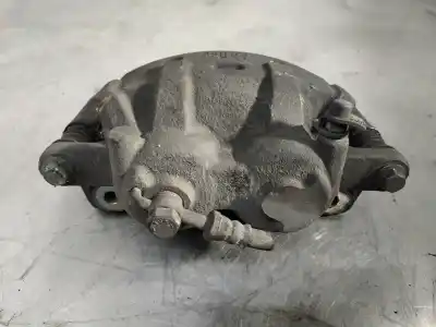 Second-hand car spare part front right brake caliper for tata aria (4x2) 2.2l dicor 12 oem iam references 3451  