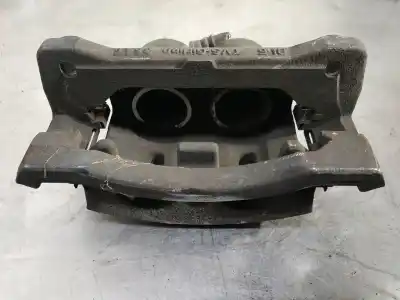 Second-hand car spare part front right brake caliper for tata aria (4x2) 2.2l dicor 12 oem iam references 3451  