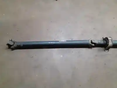 Second-hand car spare part center transmission for tata aria (4x2) 2.2l dicor 12 oem iam references d128554s  