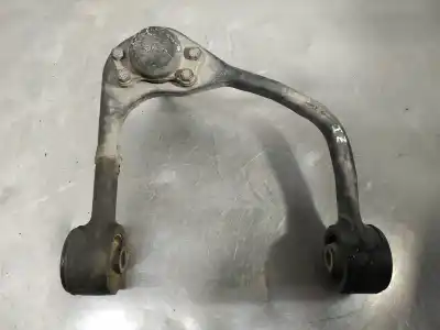 Second-hand car spare part front left lower suspension arm for tata aria (4x2) 2.2l dicor 12 oem iam references 5105
