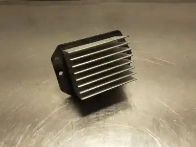 Автозапчасти б/у СОПРОТИВЛЕНИЕ НАГРЕВУ за LAND ROVER DISCOVERY III (L319)  ссылки OEM IAM 0778000901  