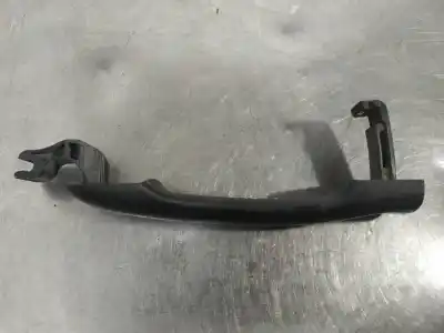 İkinci el araba yedek parçası SOL ÖN DIS KOL için RENAULT CLIO IV  OEM IAM referansları   