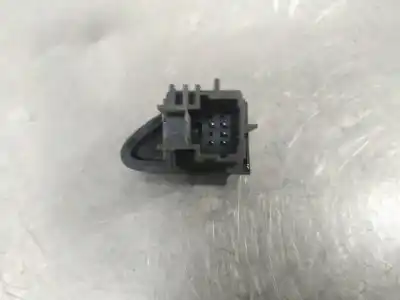 Автозапчасти б/у ПРЕДУПРЕЖДЕНИЕ за RENAULT CLIO IV  ссылки OEM IAM 262907372R  