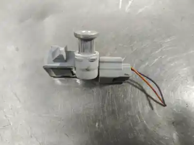 Second-hand car spare part SENSOR for RENAULT CLIO IV  OEM IAM references 988339499R  