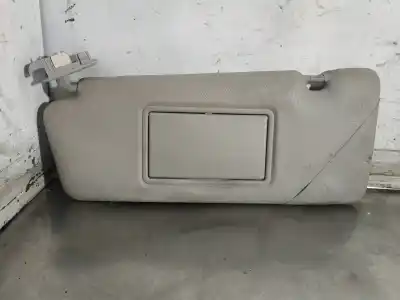 Автозапчастина б/у ЛІВИЙ НАТІР для RENAULT CLIO IV  Посилання на OEM IAM 964012136R  