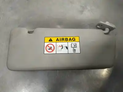 Автозапчастина б/у ПРАВИЛЬНИЙ НАТІР для RENAULT CLIO IV  Посилання на OEM IAM   