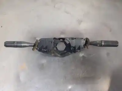 Gebrauchtes Autoersatzteil multifunktionssteuerung zum citroen saxo 1.1 sx oem-iam-referenzen 9623337580  