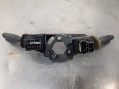 Gebrauchtes Autoersatzteil multifunktionssteuerung zum citroen saxo 1.1 sx oem-iam-referenzen 9623337580  