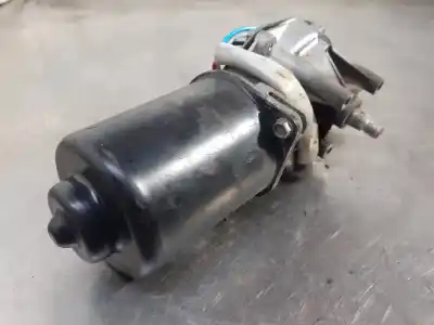 Pezzo di ricambio per auto di seconda mano Tiranti e motorino del tergicristallo anteriore per CITROEN SAXO  Riferimenti OEM IAM 53544102  